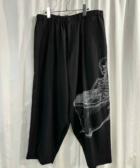 パンツ H CATEGORY pants | LA GRANDE LUE