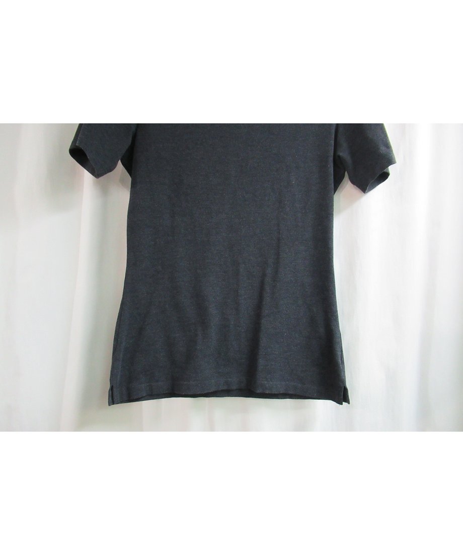 60b4985b8899be28fd28a8eb