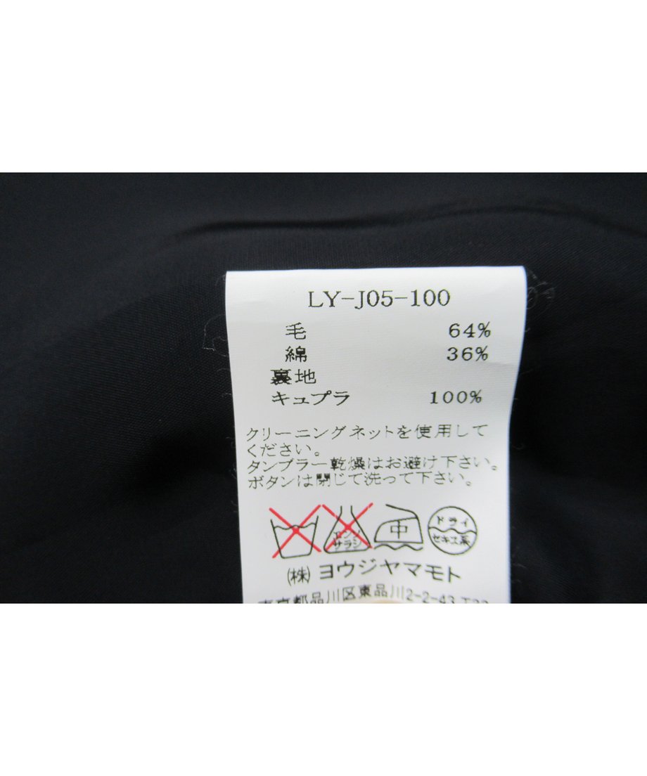 5f117b2513a48b689eb031f9