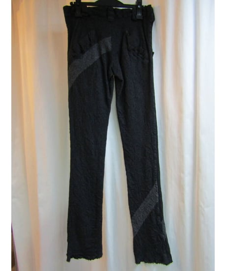 新品未使用・タグ付 Y's Red Label yohji yamamoto 燕尾セットアップスーツ RE-J53-150