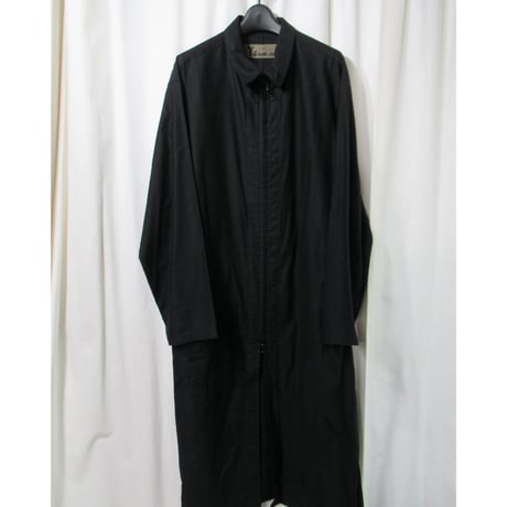 ysbangon | STORES