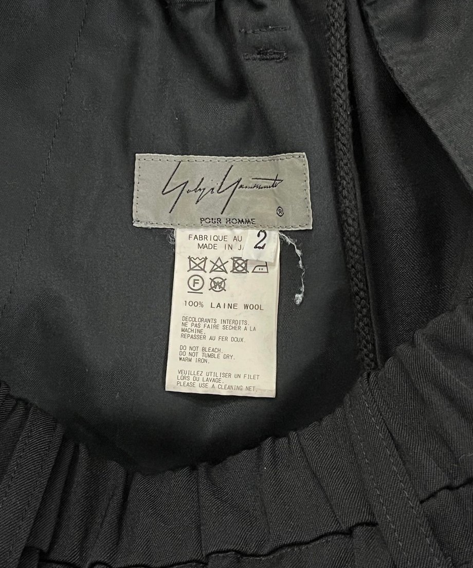 667cf6eb904c08002e8b7dca