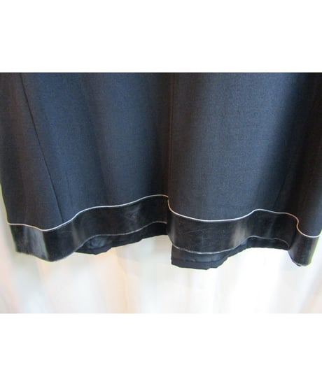 レア 91aw yohji yamamoto pour homme vintage 6.1 the men デザインジャケット