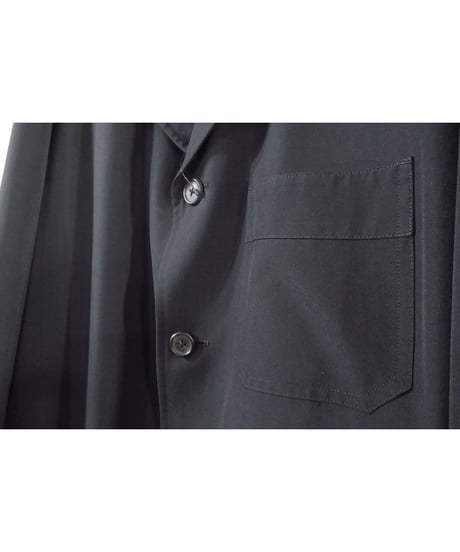 難あり 90’s Y’s for men yohji yamamoto vintage パチポケットデザインジャケット（MN-J11-111）