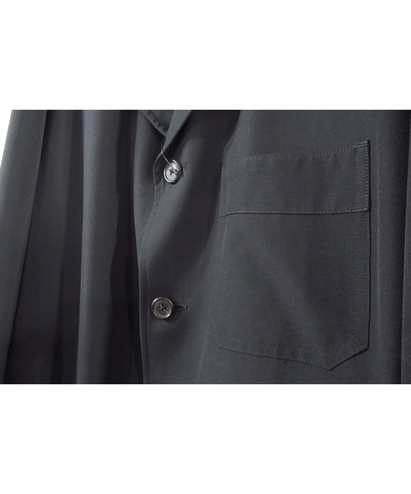 難あり 90's Y's for men yohji yamamoto vintage パチポ