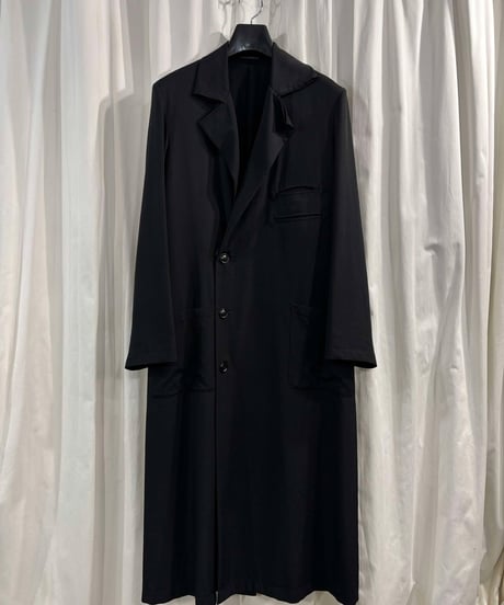CATEGORY coat | LA GRANDE LUE CATEGORY coat | LA GRANDE LUE