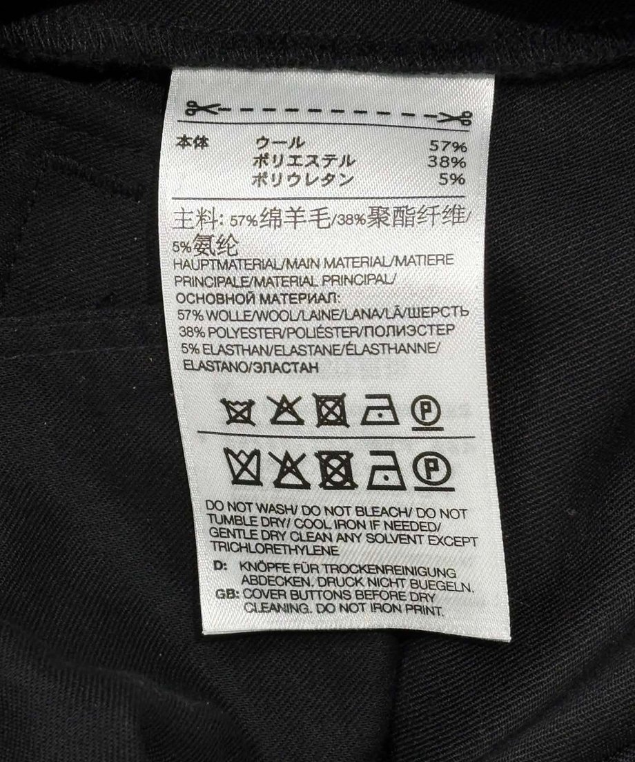 69b25beebd758c169e442c42