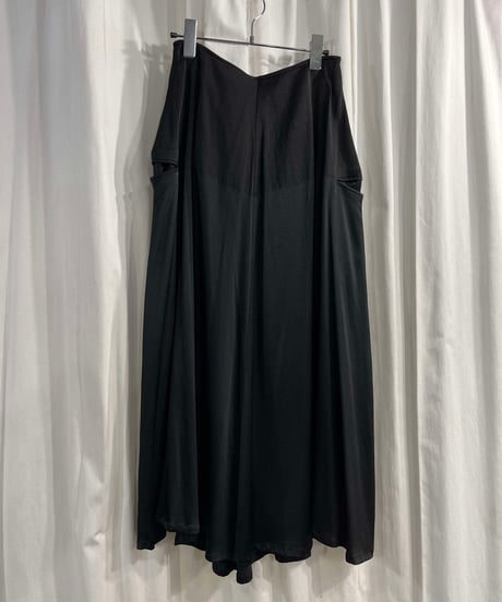 CATEGORY skirt | LA GRANDE LUE CATEGORY skirt | LA GRANDE LUE
