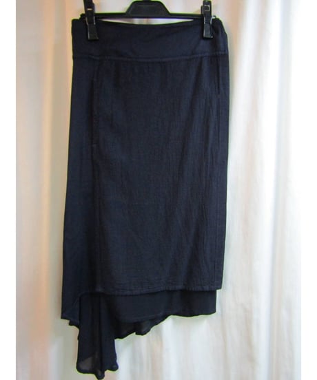 CATEGORY skirt | LA GRANDE LUE