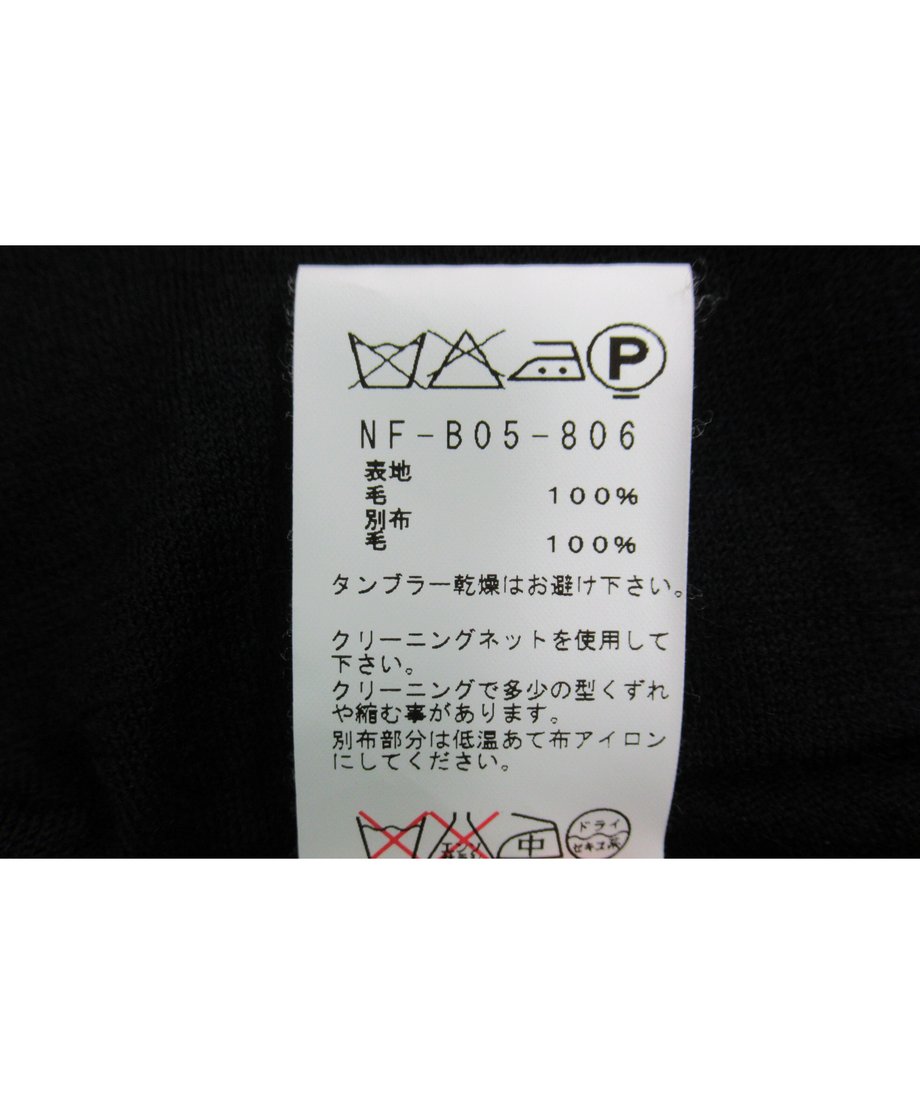 5ebce524cee9ea1889c1f595