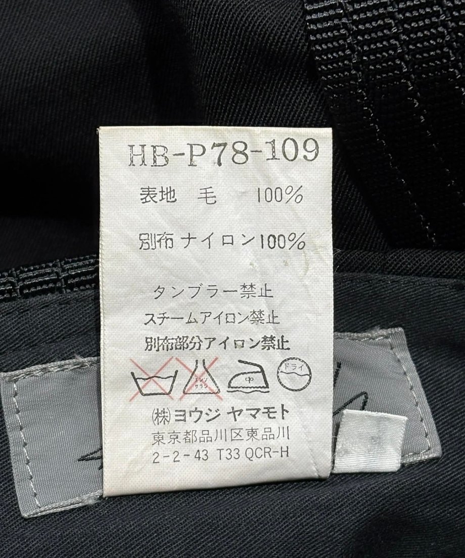694cca678186130f1d7fc322