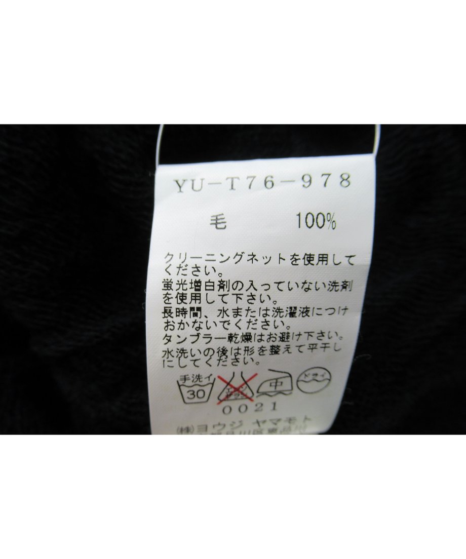 60c48f9d02a589013eebe945