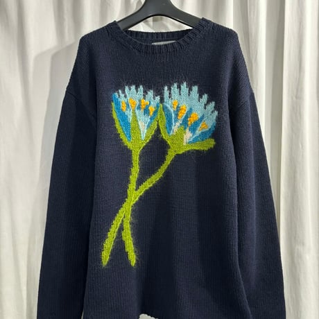 鹿鳴館 | STORES