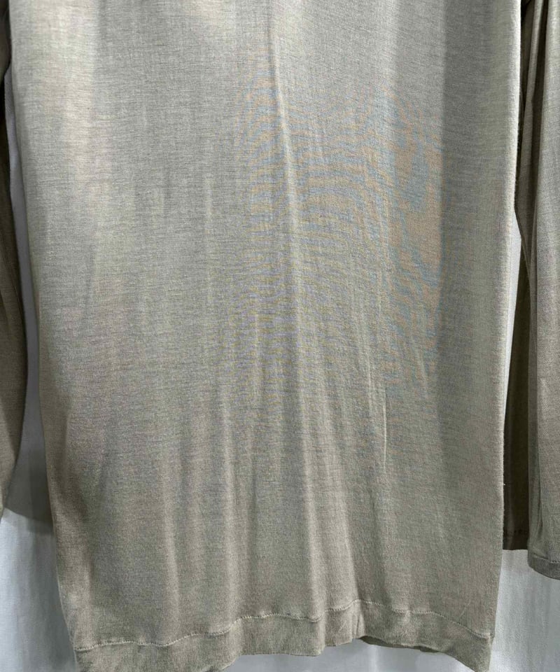難あり 1993SS yohji yamamoto femme vintage 肩章付きカット