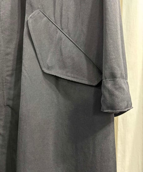 Y's for men yohji yamamoto ウール コート（MV-C02-100）