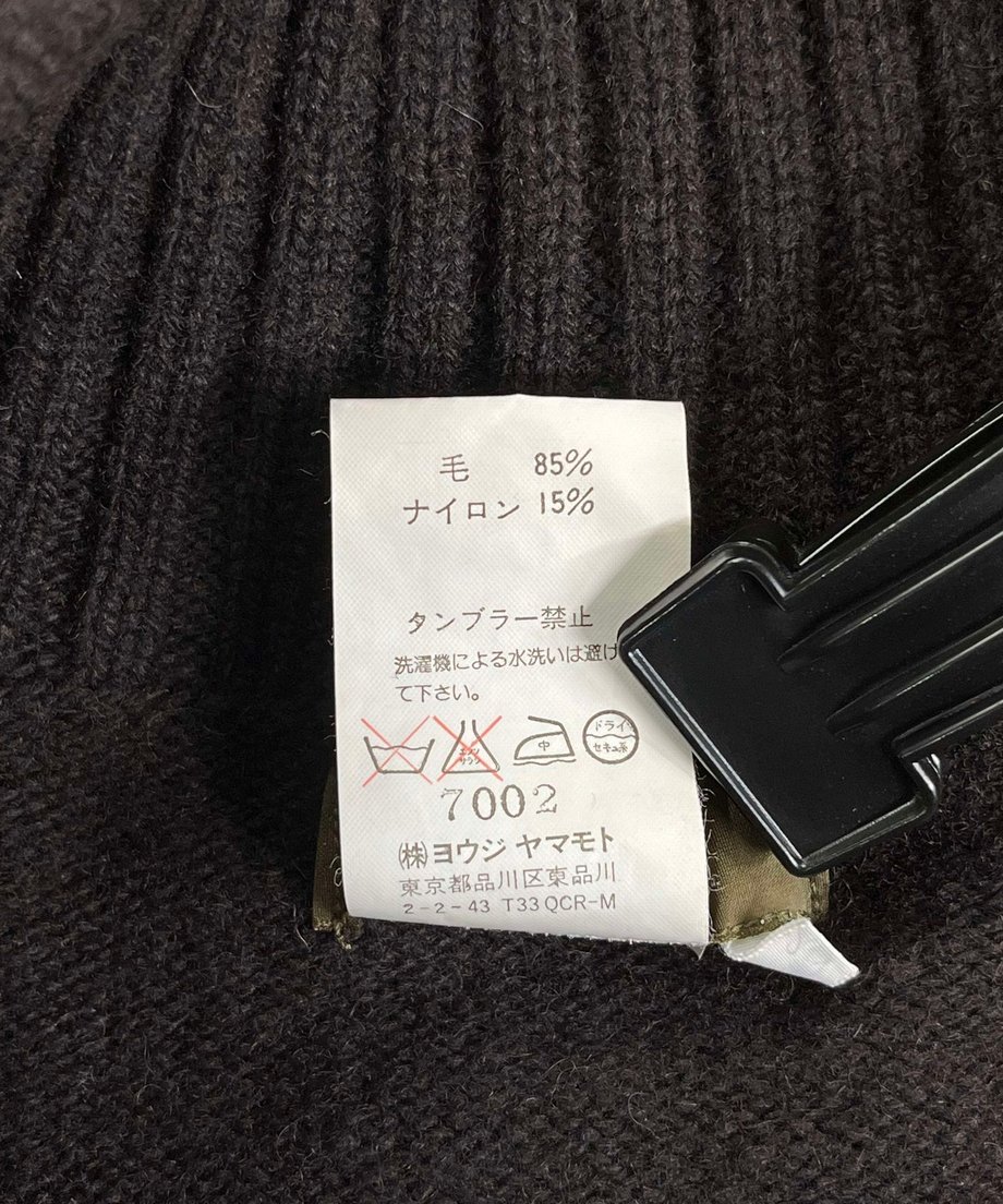 66c8307007ebb5048f65b497