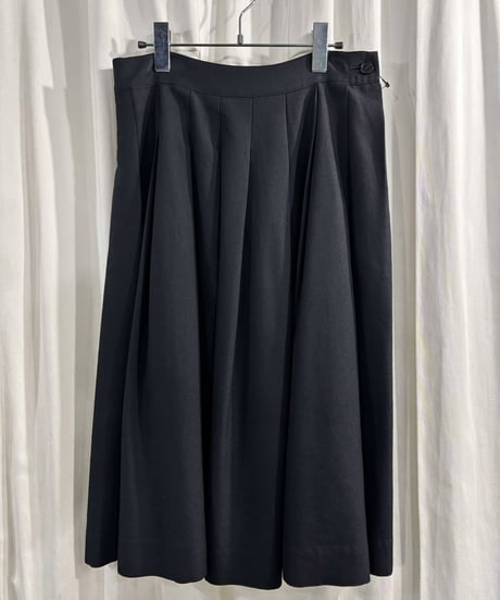 CATEGORY skirt | LA GRANDE LUE CATEGORY skirt | LA GRANDE LUE