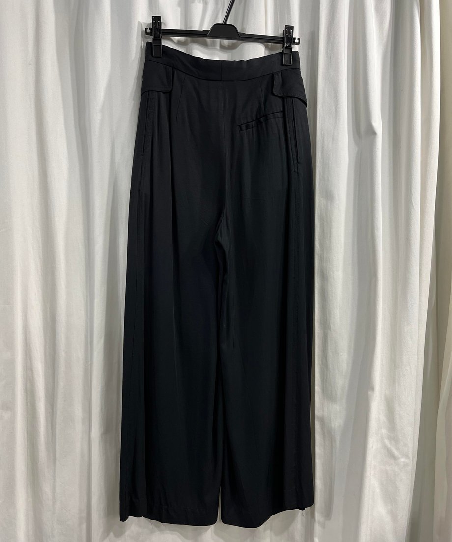 65c9bf7040aa62002c4167cc