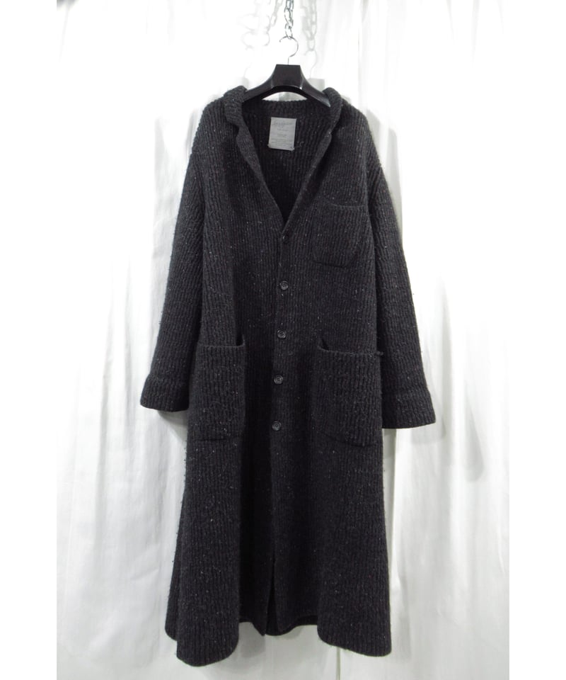94aw yohji yamamoto pour homme vintage マリオネット期 94aw yohji yamamoto pour homme vintage マリオネット期