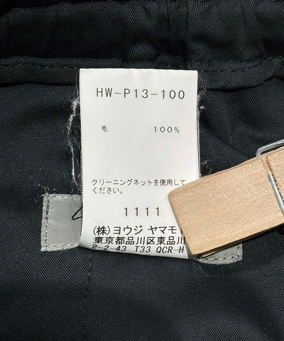 69e1daa0e0a19e3918e0ae10