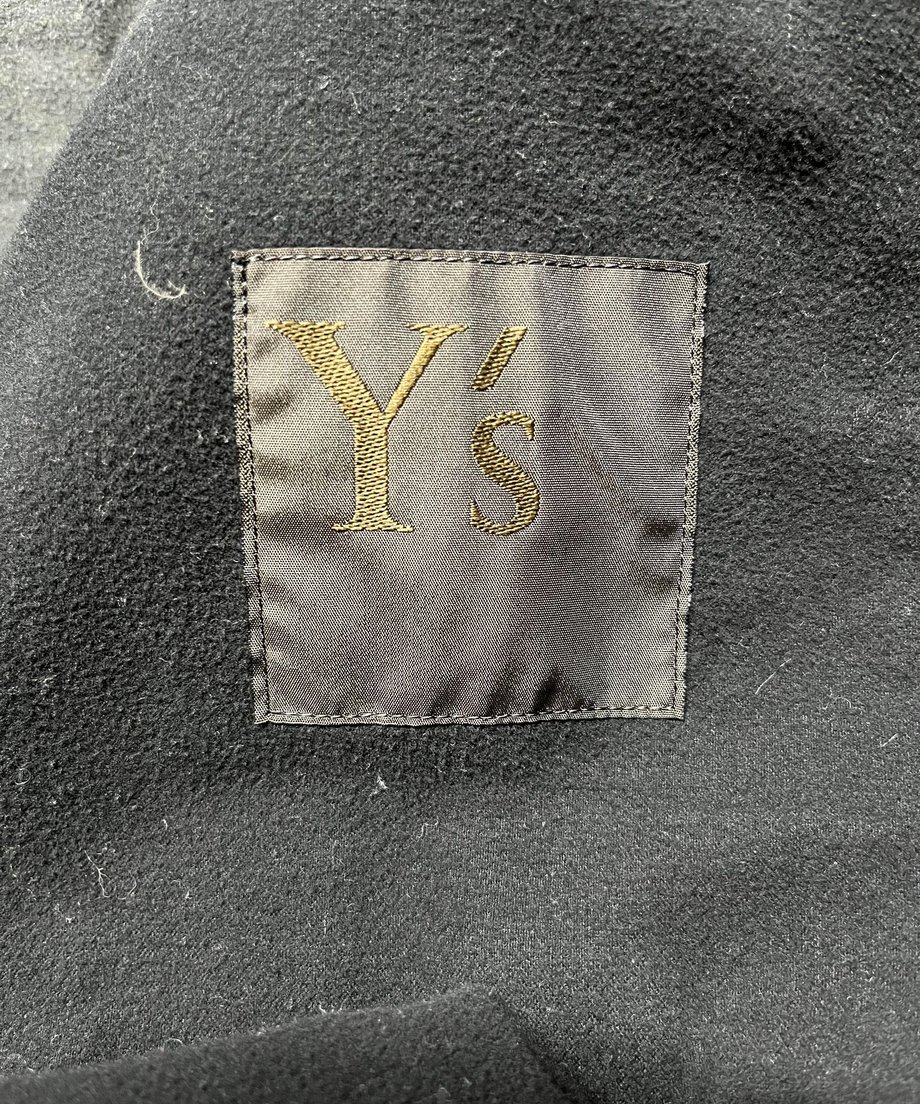65532171700833002a2f8766