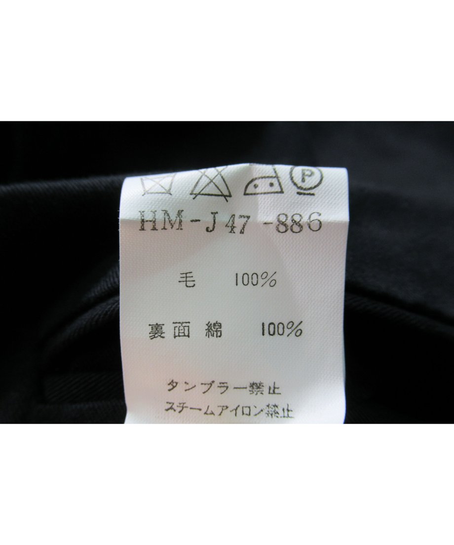 61efa250113ce02c1cd53111
