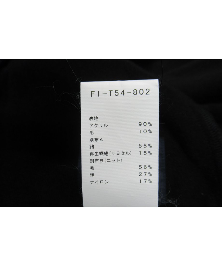 605d9b8dd5e9c95e1bd42a98