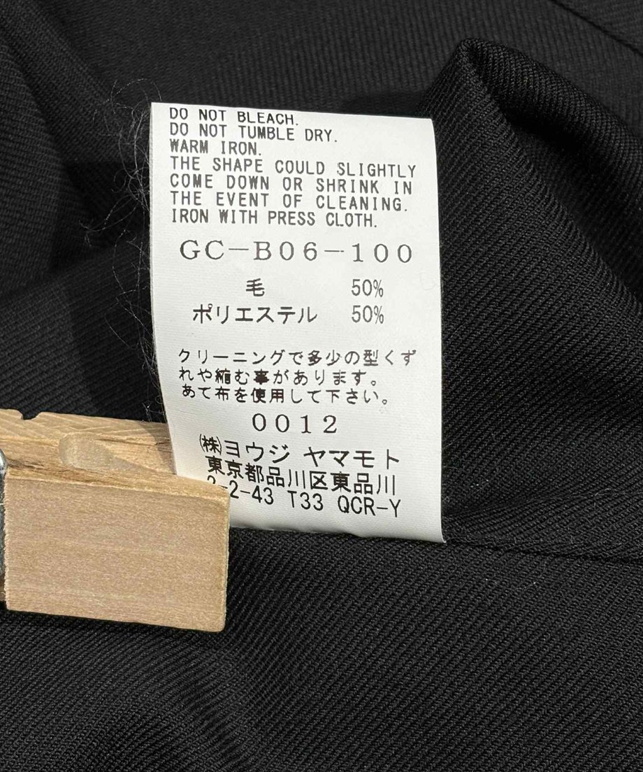 685268dd9537295d29a06476