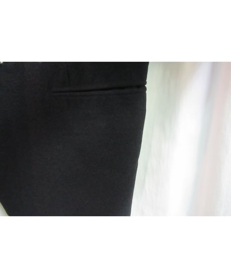 90's Y's for men yohji yamamoto vintage アミセス切り替えデザインジャケット MC-J21-116