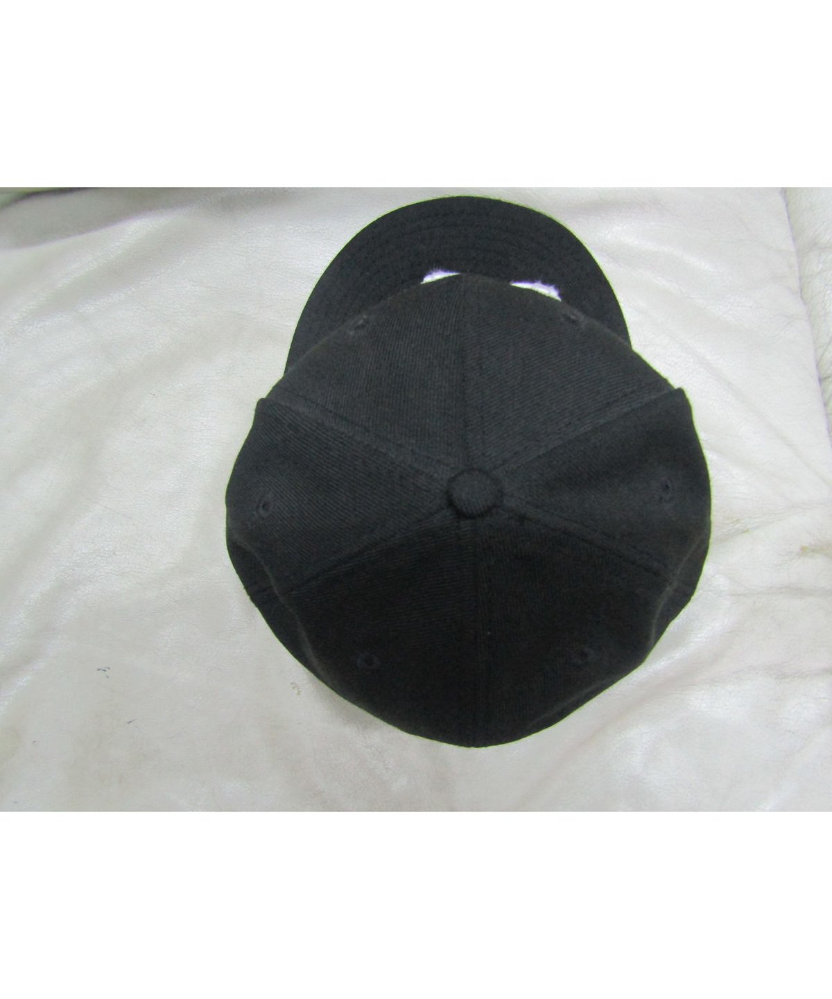 Y's×NEW ERA yohji yamamoto コラボキャップ YV-H01-191 |