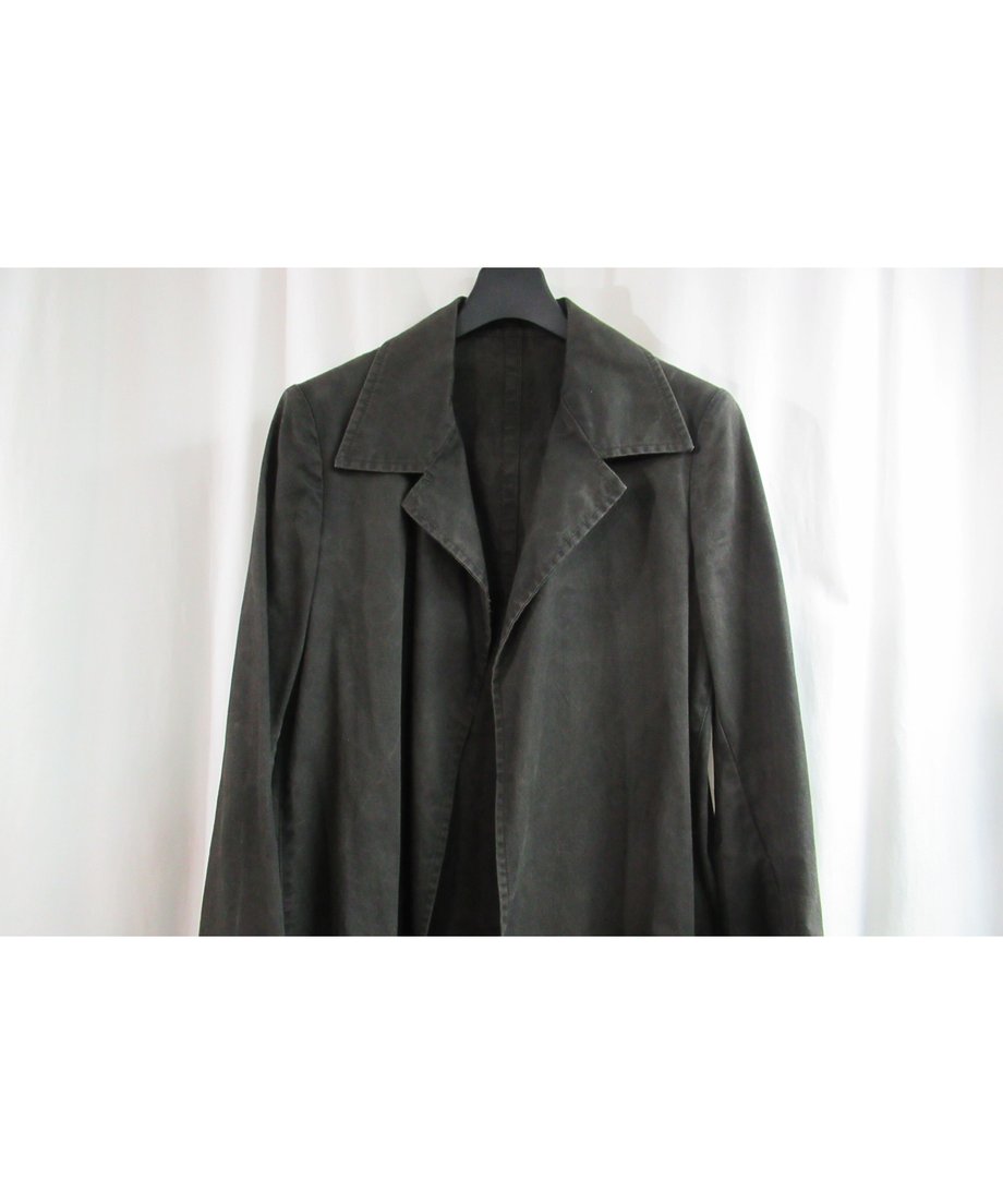 60a623b11945c75c8b9bfdc1