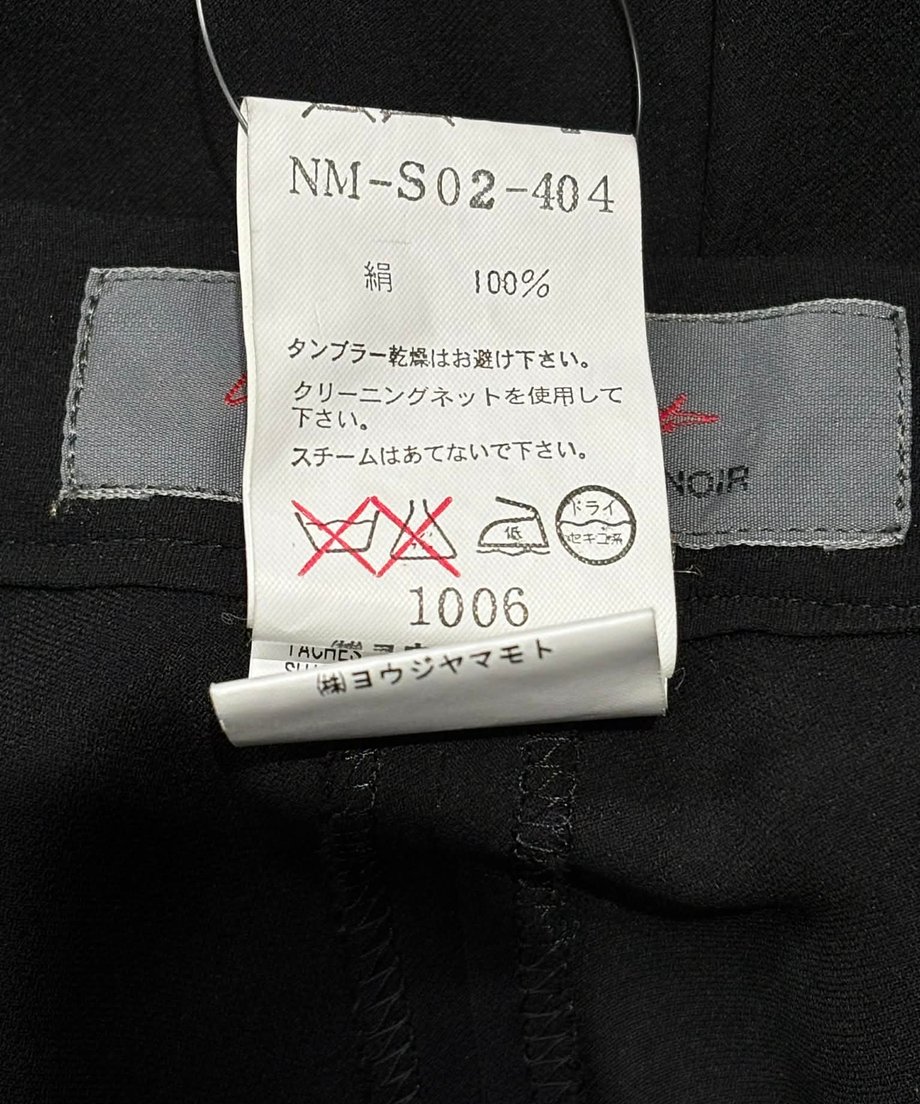 69980017286e630d7b02b0fa