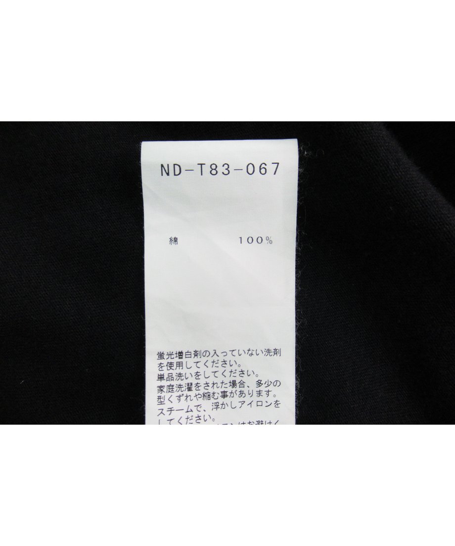 60ab7db68899be6499ff9541