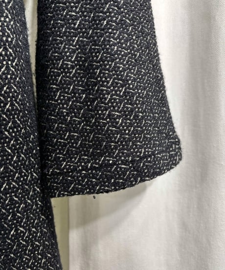 yohji yamamoto femme vintage デザインカットソー（F-T-130xxx）