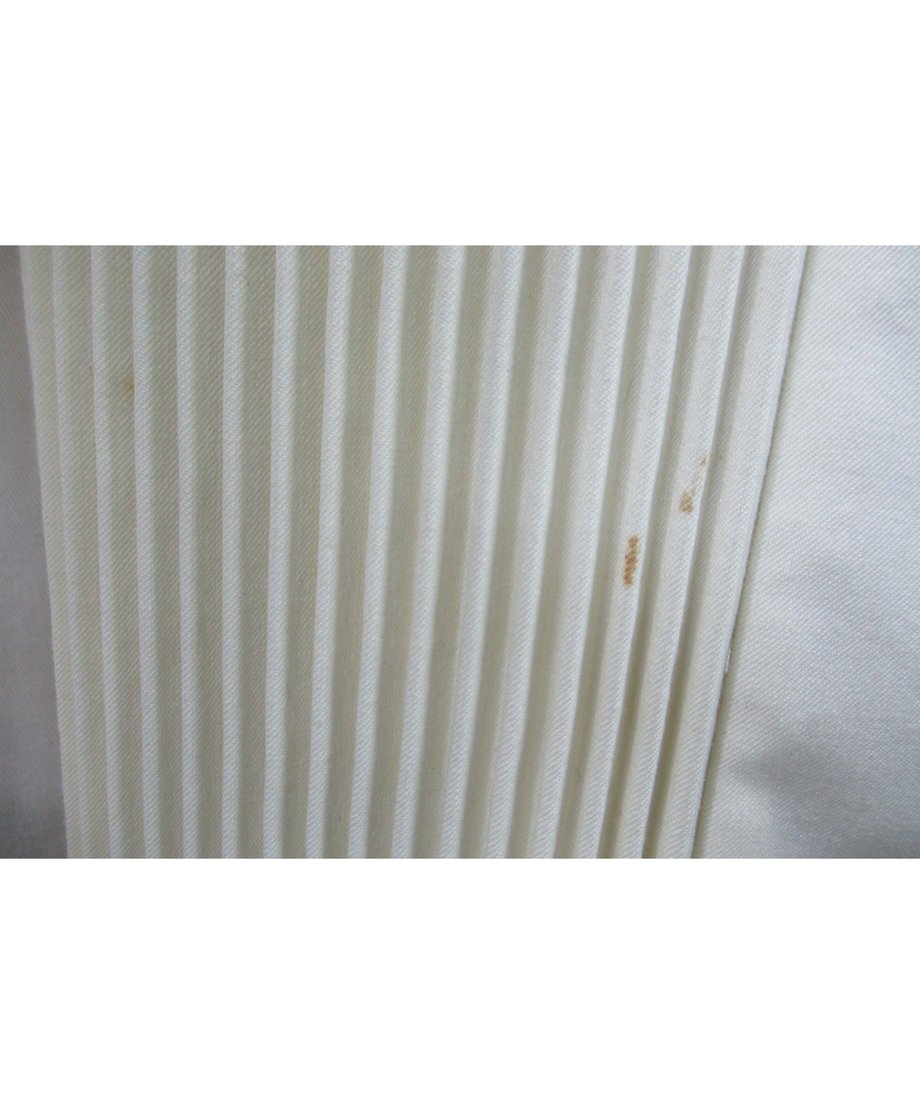 61c03ee73475ed02a800f90c