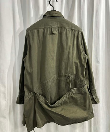 Y's yohji yamamoto デザインシャツ（Y-B-249xxx）