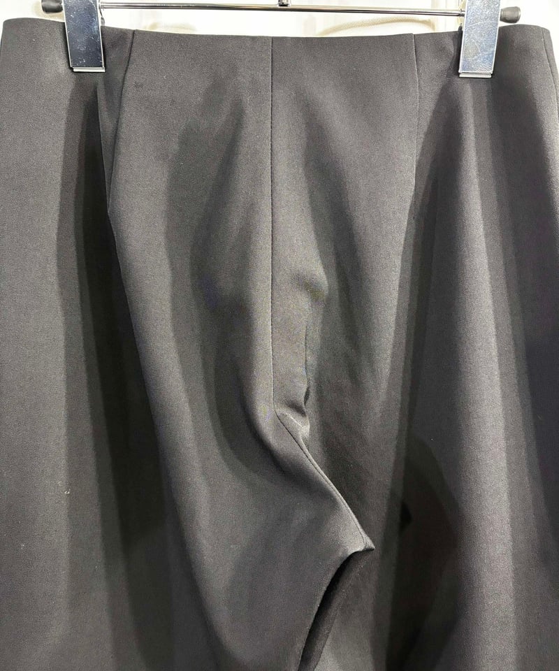 Y's yohji yamamoto デザインパンツ（YK-P01-116） | LA GRA