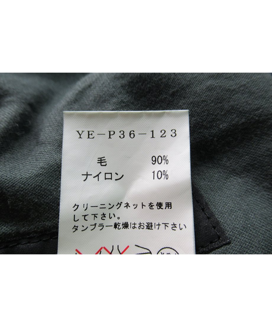 619de33ddf515977ea2f40d5