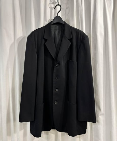 CATEGORY Y'S FOR MEN | LA GRANDE LUE CATEGORY Y'S FOR MEN | LA GRANDE LUE