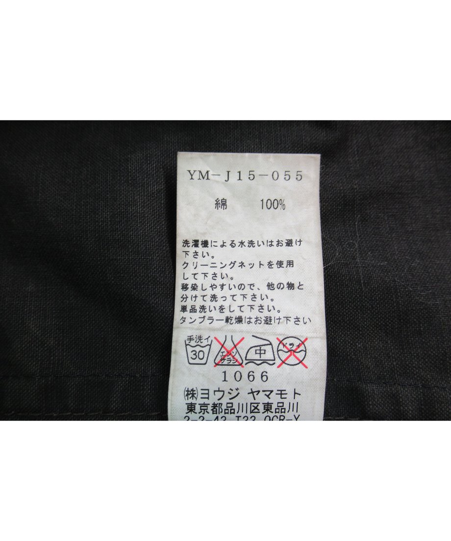 60a623b11945c75c8b9bfdc1