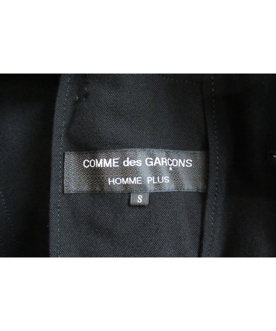 60a75de47c42ee0acf3910f8
