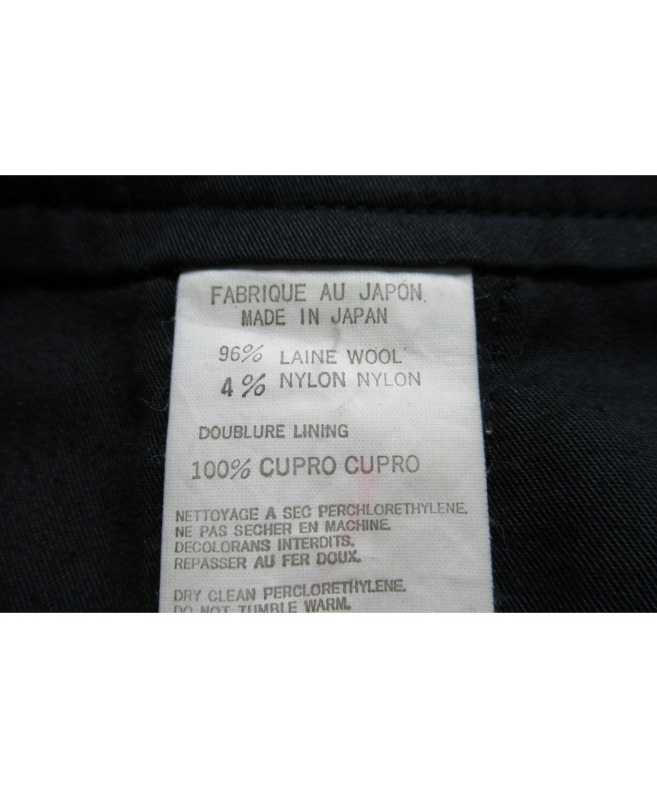 61b04bd7d26fa5302b4cad05
