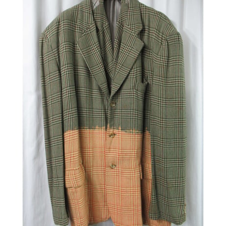 ad1993 | STORES