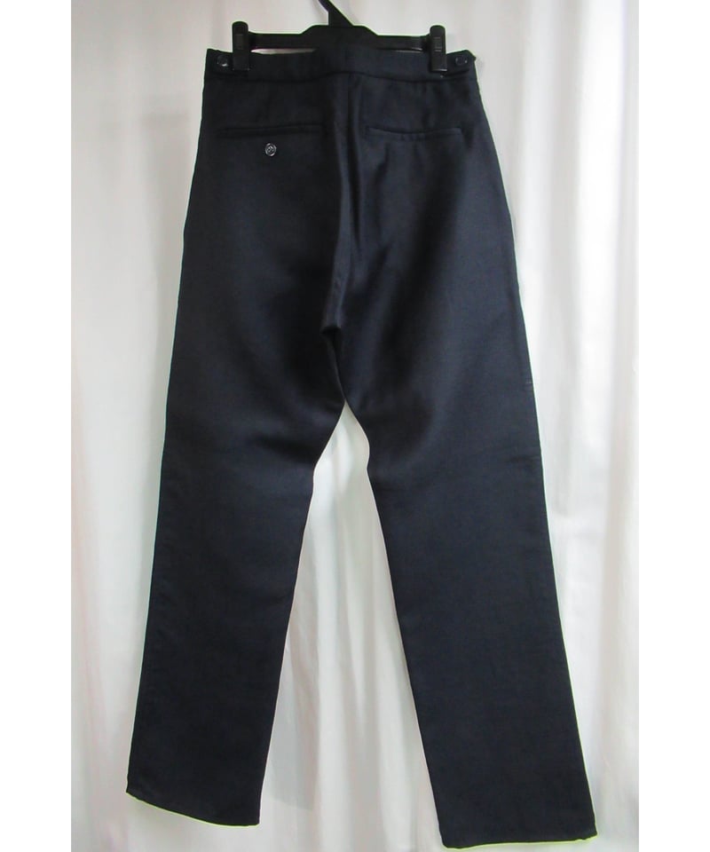 AD2001 COMME des GARCONS HOMME PLUS 裏地切替えデザインセッ AD2001 COMME des GARCONS HOMME PLUS 裏地切替えデザインセッ