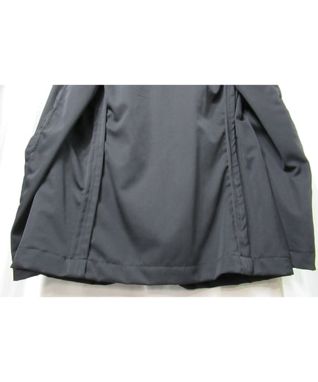 AD1998 COMME des GARCONS HOMME PLUS インサイドアウト デザインジャケット（PJ-04086L）