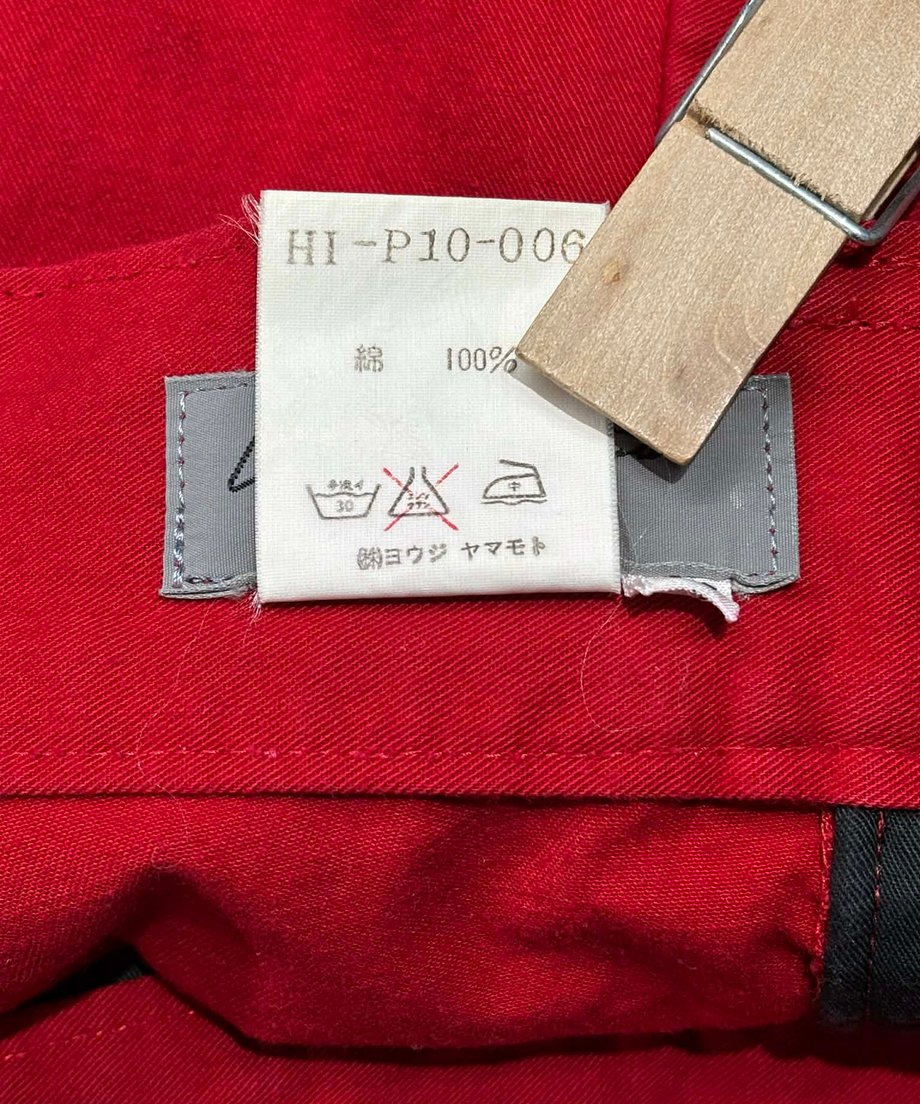 693528e62200bbb882fda10d