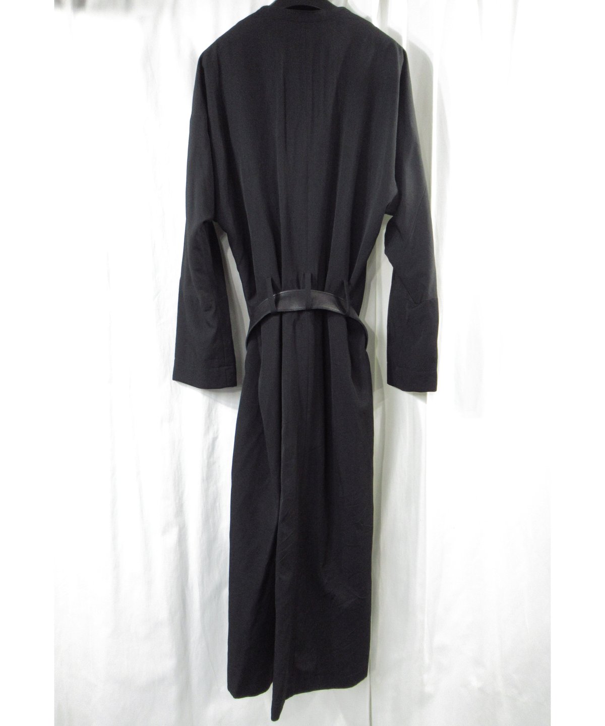 ジャケット・アウター yohji yamamoto pour homme HV-D36-100 fit=scale-down,w=1200