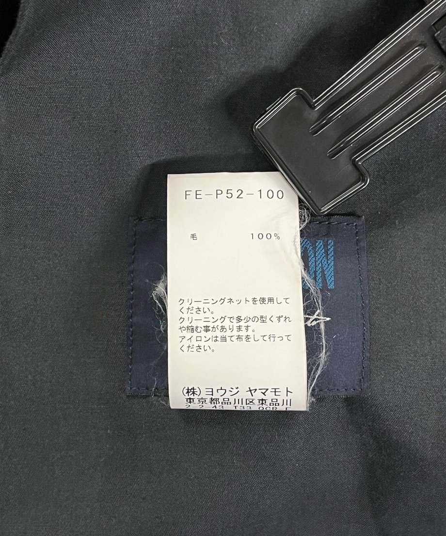 6675208e577d500d4ac45c97