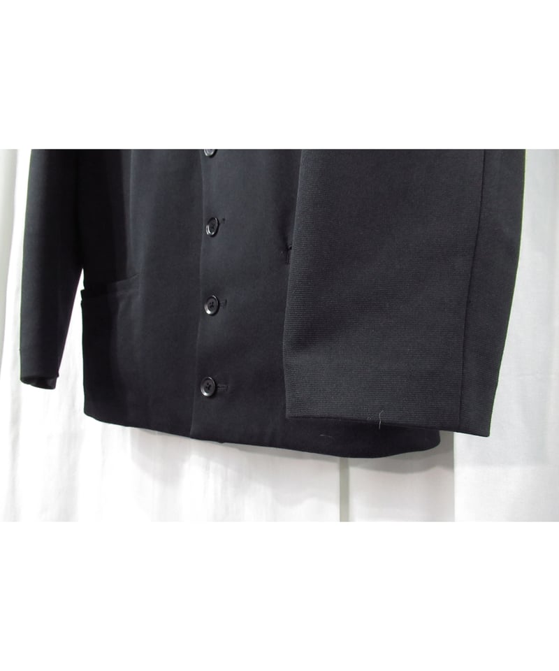 03ss yohji yamamoto pour homme ポリエステル デザイン 03ss yohji yamamoto pour homme ポリエステル デザイン