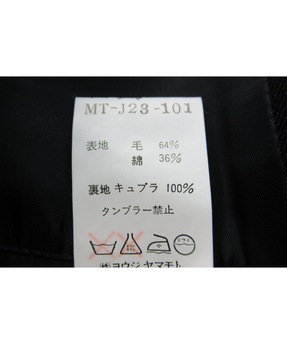 6221aa06bfe68b59753c823d